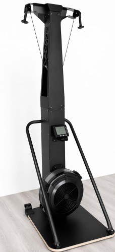 Sportbay® CrossFit SkiErg - Professionele Ski Trainer 6