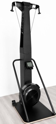 Sportbay® CrossFit SkiErg - Professionele Ski Trainer 6