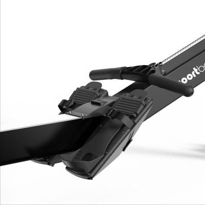 Sportbay CrossFit Air Rower 3