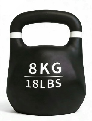 Sportbay® Competition Octagon Kettlebell 8–32 kg