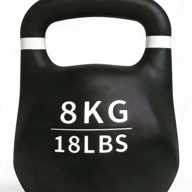 Kyrox_kettlebell_8_kg