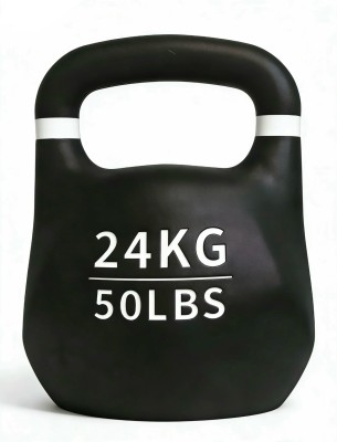 Sportbay® Competition Octagon Kettlebell 8–32 kg 2