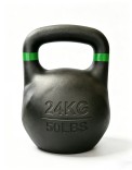 Sportbay_KB-24KG_(2)