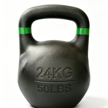 Sportbay_KB-24KG_(2)
