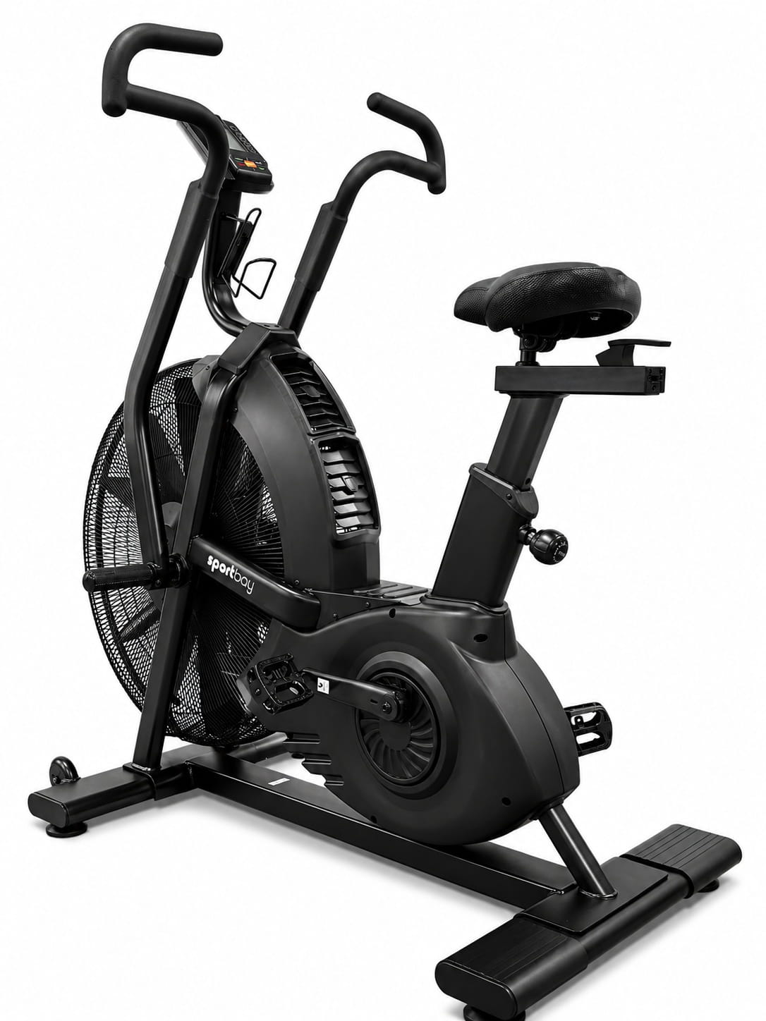 Sportbay CrossFit AirBike Pro 8