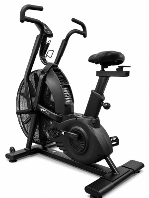 Sportbay CrossFit AirBike Pro 8