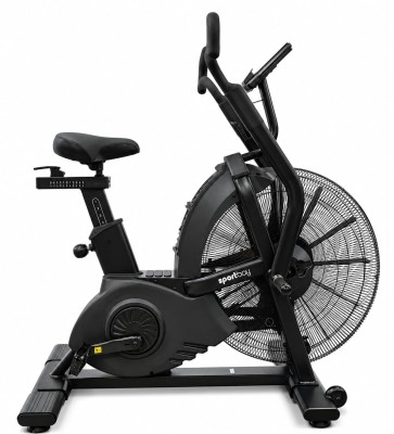 Sportbay CrossFit AirBike Pro