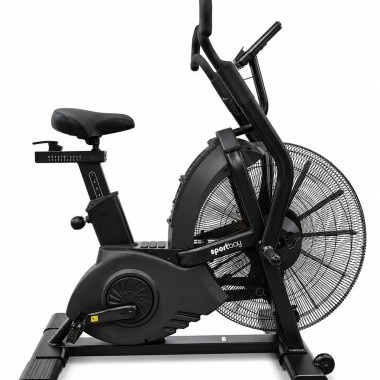 Air_bike_sportbay_-1_(1)