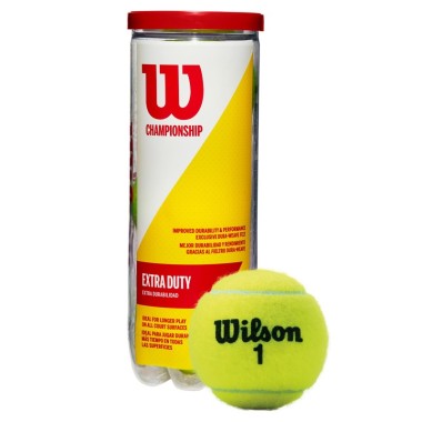 tube-of-3-tennis-balls-wilson-championship-xd_(1)