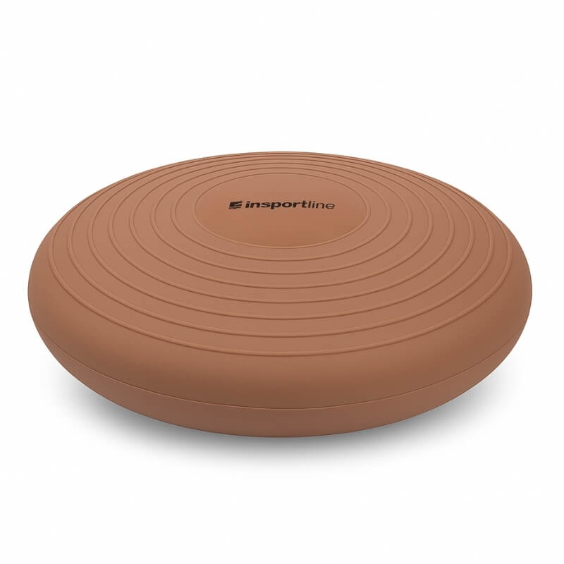 Balance Trainer inSPORTline Bumy BC450 2