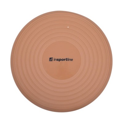 Balance Trainer inSPORTline Bumy BC450 3