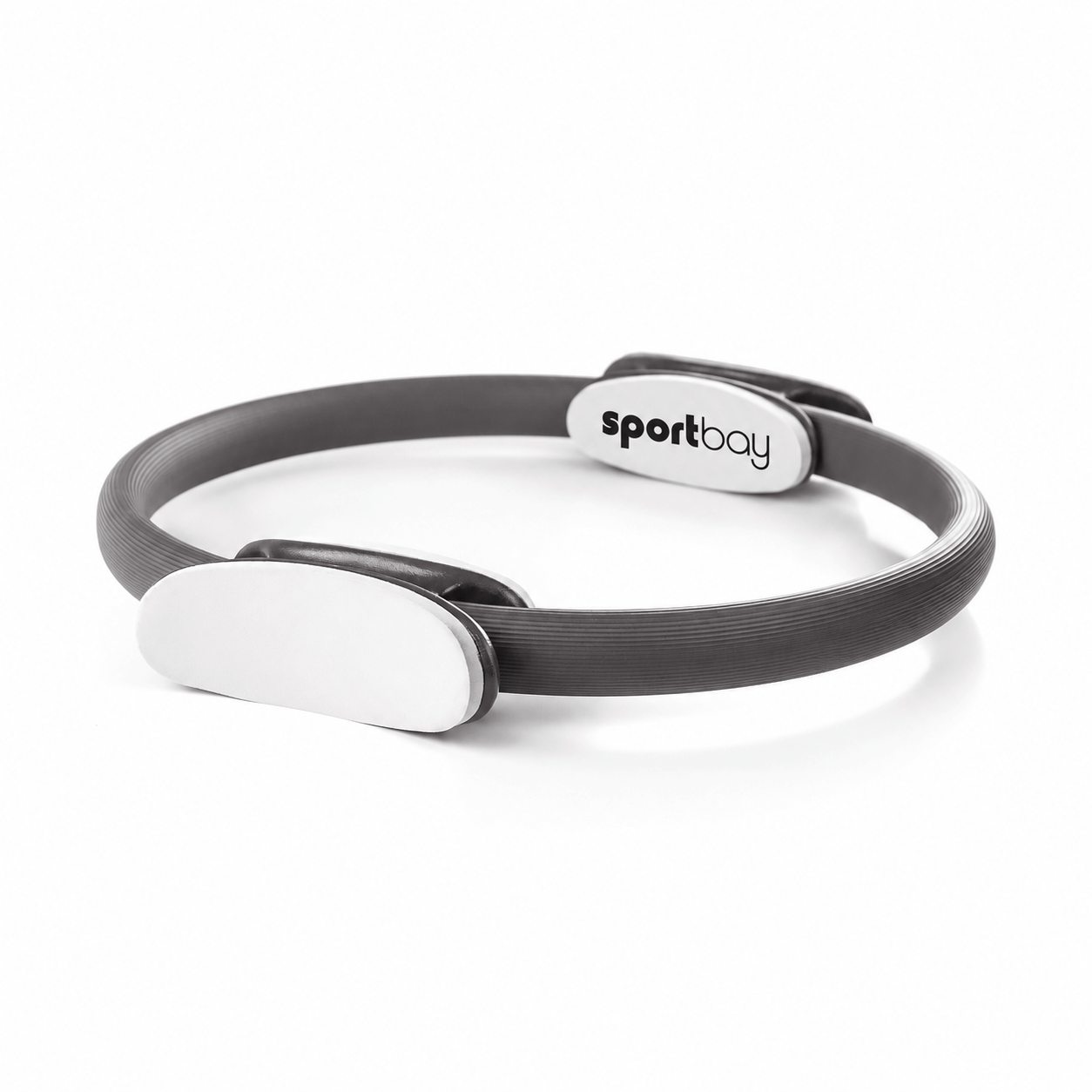 Sportbay® Pilates Ring
