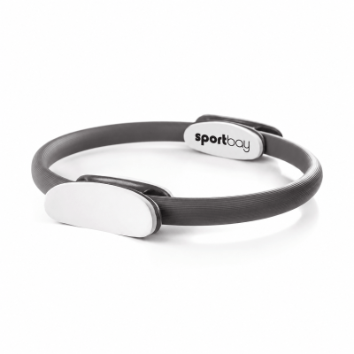 Sportbay® Pilates Ring
