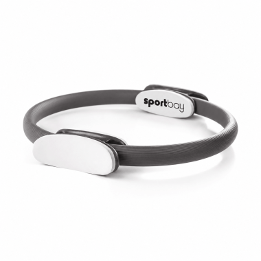Sportbay_Pilates_ring
