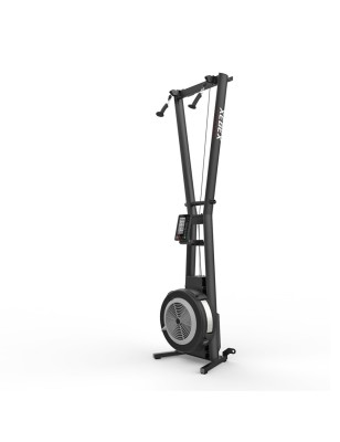 XEBEX Ski Trainer XBX-301 – Skiergometer
