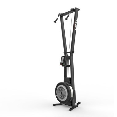 ergometr-xebex-ski-trainer-xbx-301