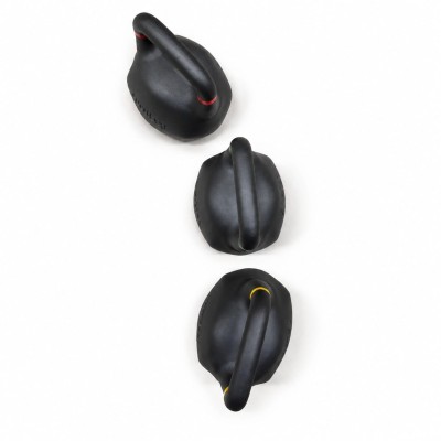 Sportbay® Competition Octagon Kettlebell 8–32 kg 7