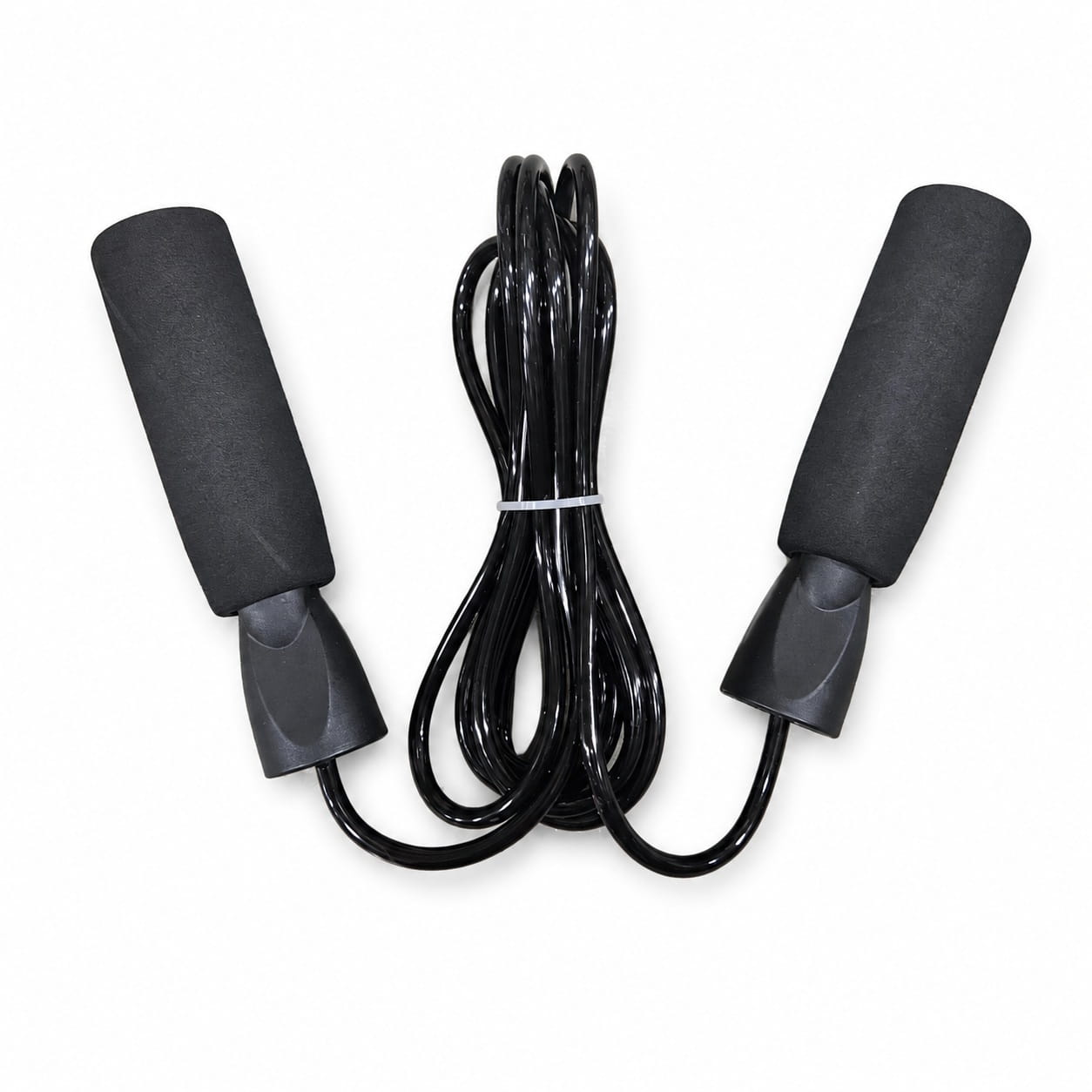 Skipping rope Basic