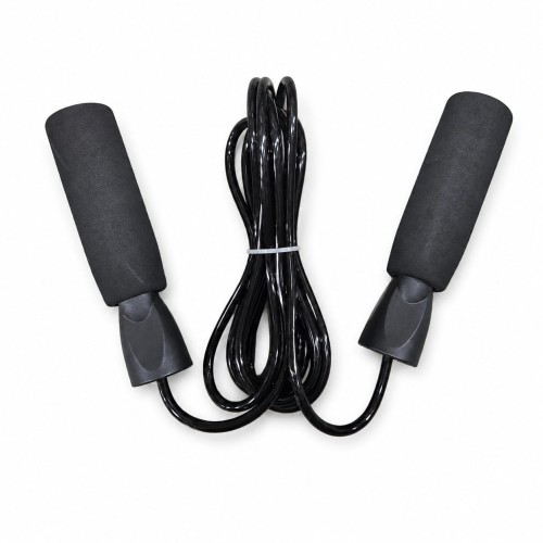 Skipping rope Basic
