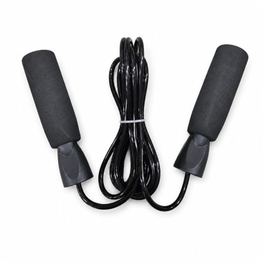 Basic_jumping_rope_sportbay_(1)