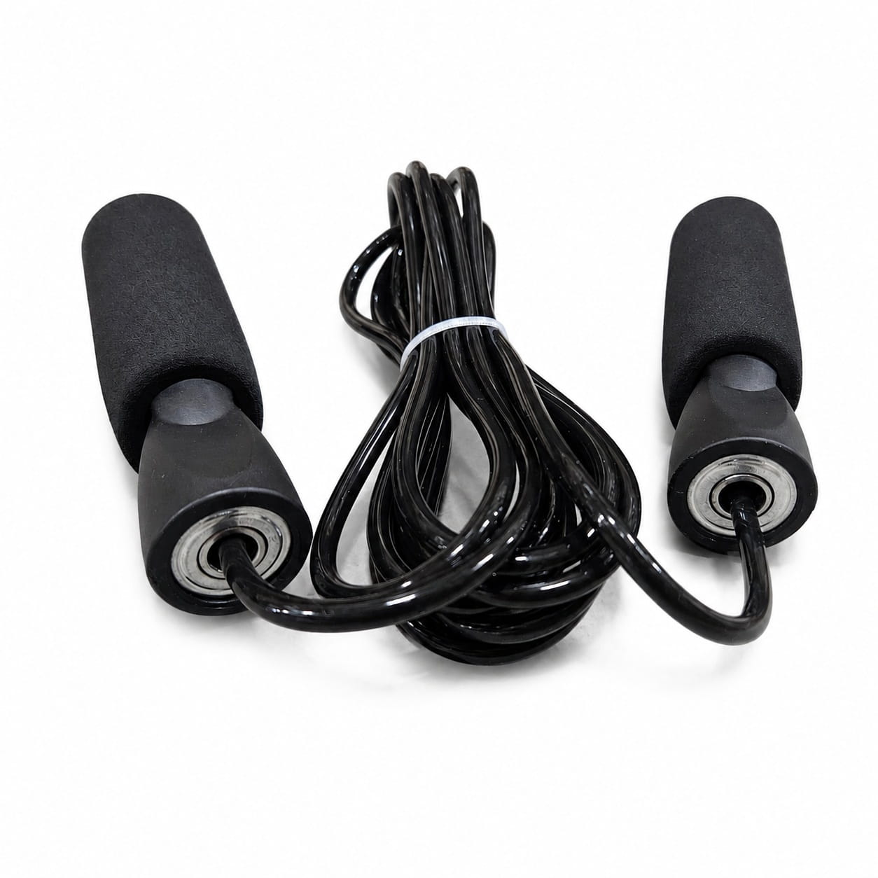 Skipping rope Basic 1