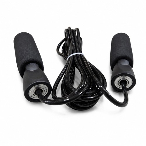 Skipping rope Basic 1