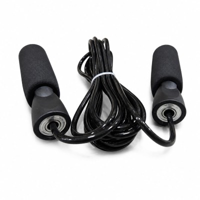 Skipping rope Basic 1