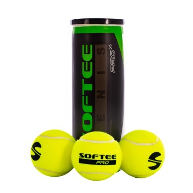 tube-3-balles-softee-pro_(2)
