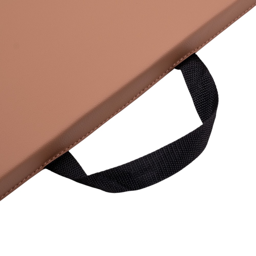 inSPORTline Trifold Gymnastiekmat 195 × 90 × 5 cm 5