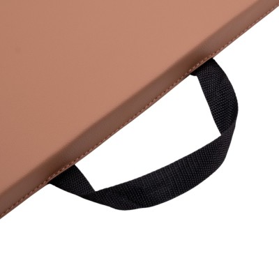 inSPORTline Trifold Gymnastiekmat 195 × 90 × 5 cm 5