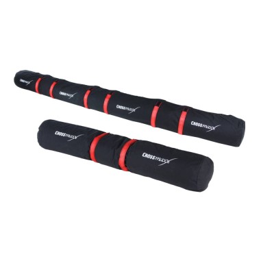 LMX1561 Crossmaxx® Worm – für 2 & 4 Personen