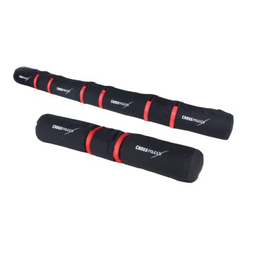 crossmaxx-lmx1561-crossmaxx-worms-2-person-and-4-p_(1)_(1)