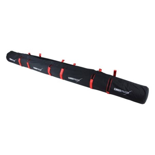 LMX1561 Crossmaxx® Worm – für 2 & 4 Personen 1