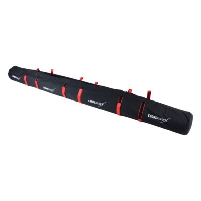 LMX1561 Crossmaxx® Worm – für 2 & 4 Personen 1