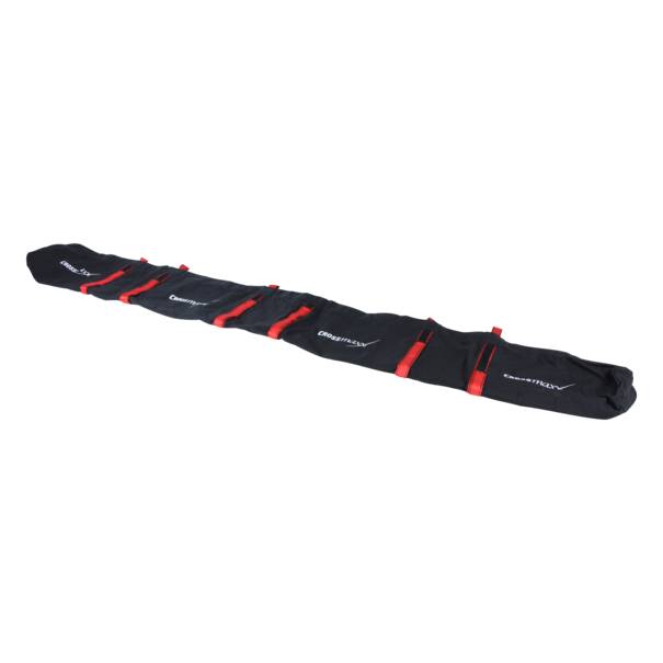 LMX1561 Crossmaxx® Worm – für 2 & 4 Personen 2