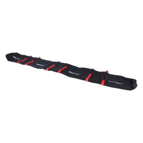 LMX1561 Crossmaxx® Worm – für 2 & 4 Personen 2