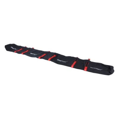 LMX1561 Crossmaxx® Worm – für 2 & 4 Personen 2