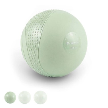 Mini-Medicine-Ball-inSPORTline-Sendelar-10.5-cm-0_.5-kg_