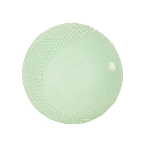 Mini Medicine Ball inSPORTline Sendelar – 0.5 / 1 / 1.5 kg 1