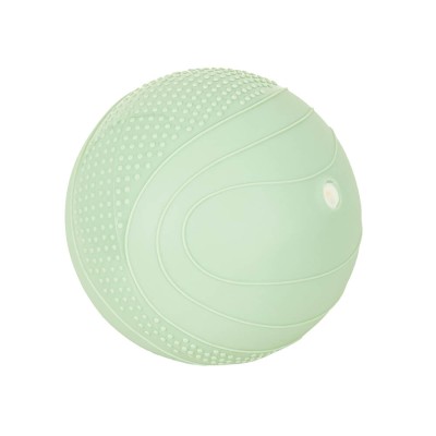 Mini Medicine Ball inSPORTline Sendelar – 0.5 / 1 / 1.5 kg 1