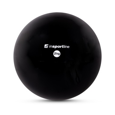 Yoga-Ball-inSPORTline-2-kg