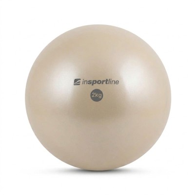 Yoga Ball inSPORTline – 2 kg 2