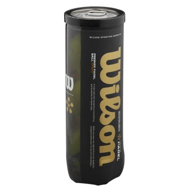 tube-of-3-padel-balls-wilson-premier-speed