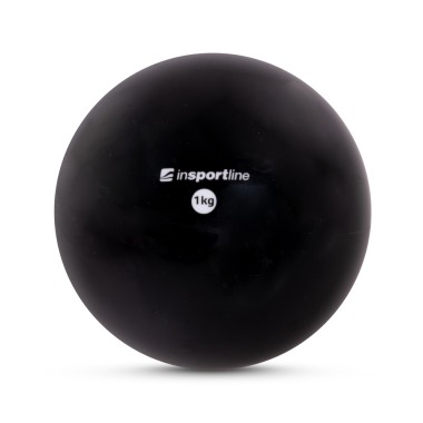 Yoga-Ball-inSPORTline-1-kg-Pink