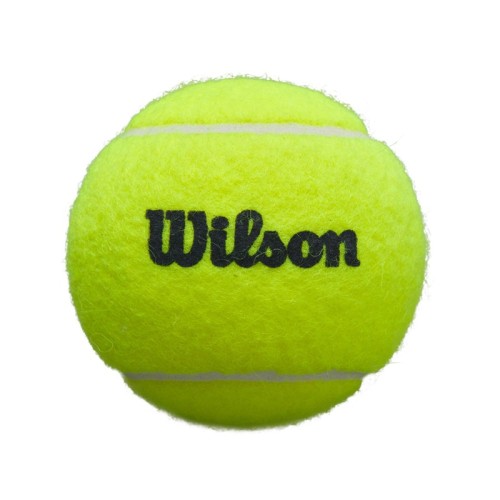 Wilson Premier Speed Padelballen – Tube 3 stuks 2