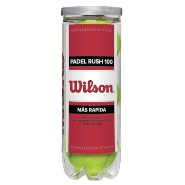 tube-3-padel-balls-wilson-rush-100