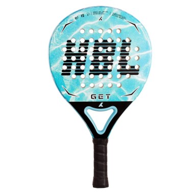 hbl-get-padel-racket