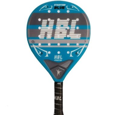 HBL