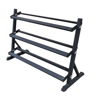 Bauer_hex_dumbells_rack