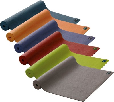 AKO YOGA Studio Yogamat 183x80 cm 2